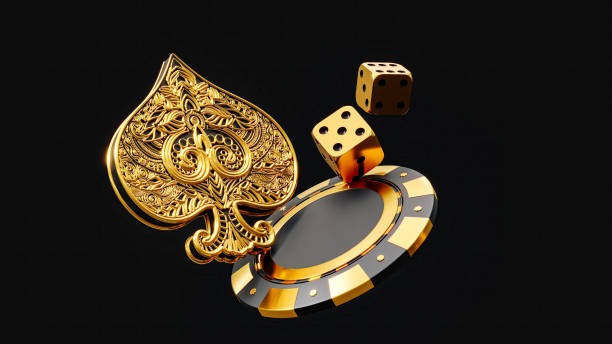 Our jokertoto casino and sportsbook service overview
