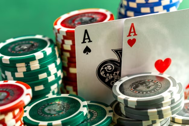 Our jokertoto Bonanza Gold mobile slot reading screen