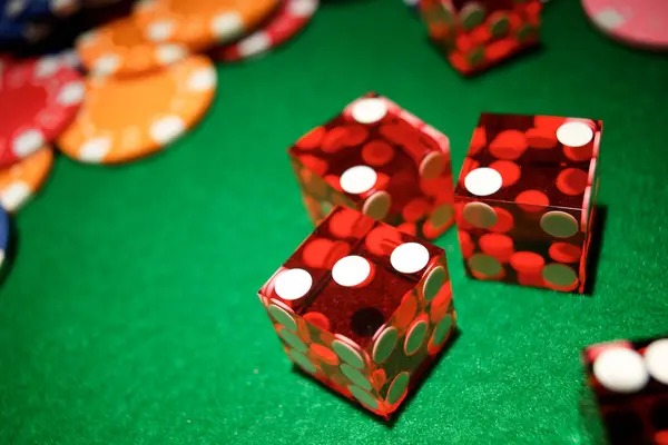 Our jokertoto lottery and slot guide view