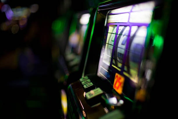 Our jokertoto slot and sports guide display
