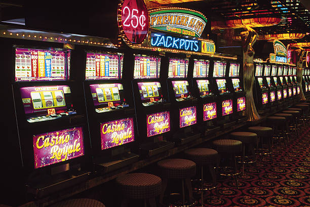 Our jokertoto live table and sportsbook reference view
