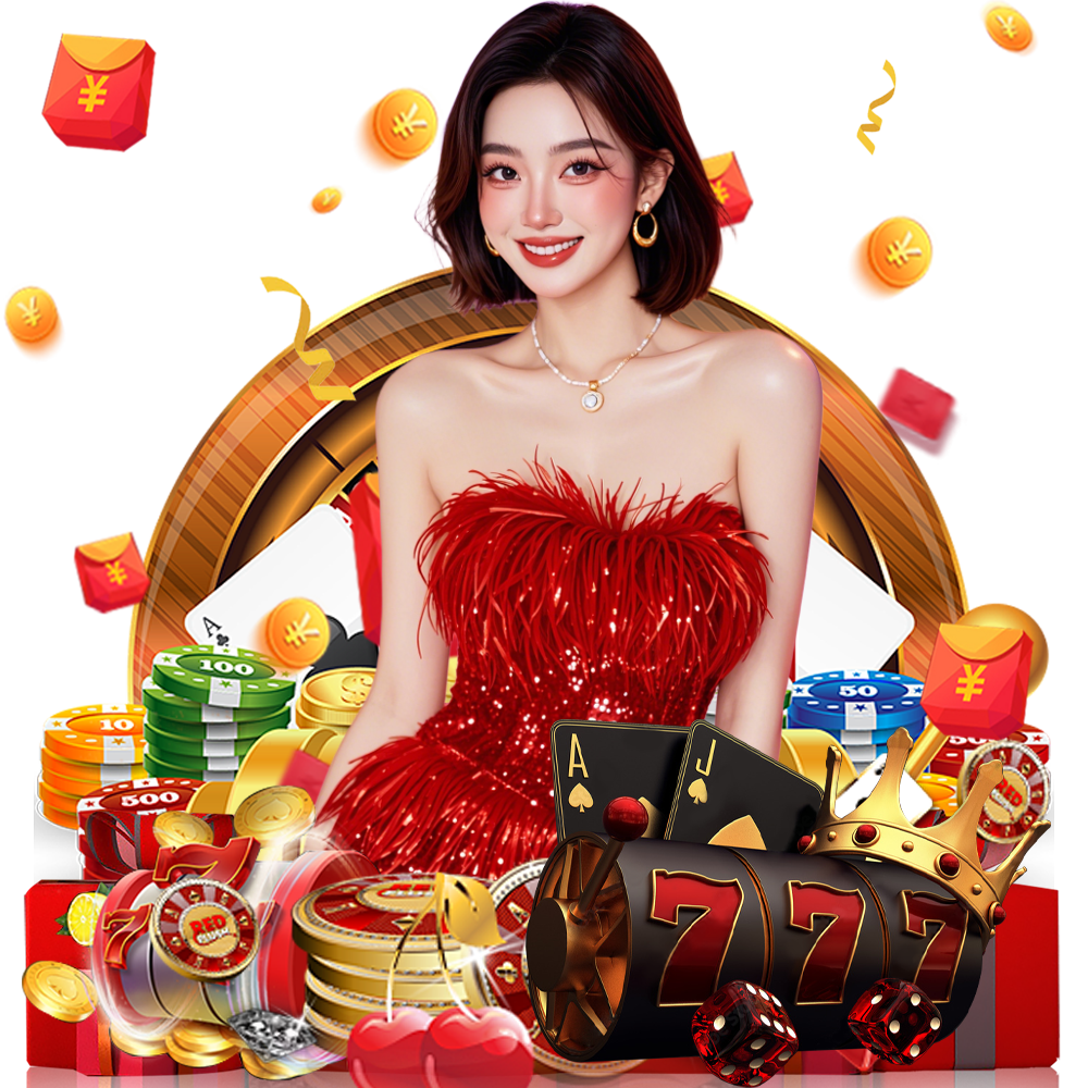 Our Sweet Bonanza slot guide visual on jokertoto