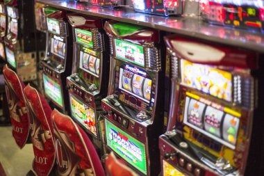 jokertoto featured game showcase jokertoto featured game showcase