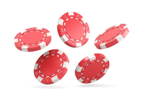Our jokertoto mobile guide for Sydney Pools and slots