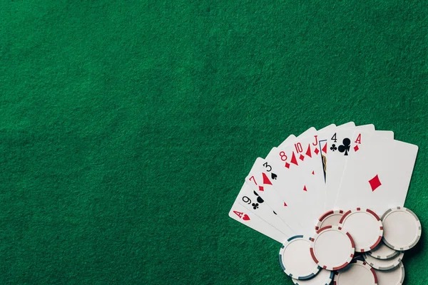 Our jokertoto Taiwan Pools and slot category reading view