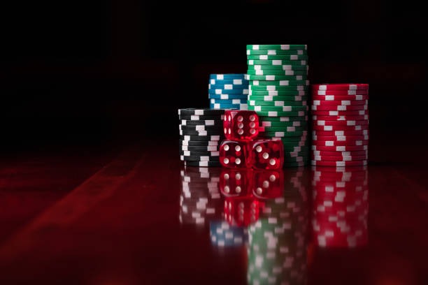Our jokertoto slot and Taiwan Pools mobile guide screen