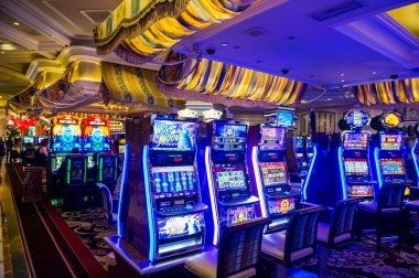 Our jokertoto mobile slot and Togel Number reading layout